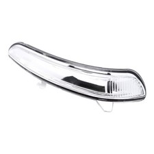 Fanalino specchio freccia usato Fanalino specchio freccia usato  Napoli