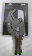 Hilmor 1885395 ratcheting for sale  Vancouver
