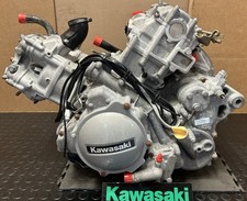 Genuine kfx 700 for sale  Ray