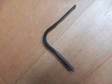 Wintec gullet black for sale  GLASGOW