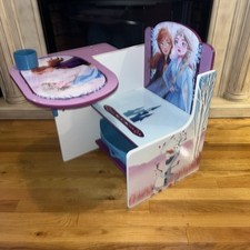 Delta children chair for sale  Bronx