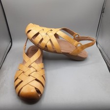 Earth origins berri for sale  Medina