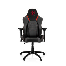 Hjh ffice gaming gebraucht kaufen  Berlin