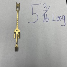 Vtg urgos grandfather for sale  Saint Clair