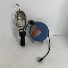 Vintage cordomatic model for sale  Columbia