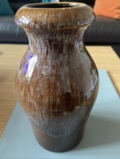 Scheurich vintage keramik for sale  HORNCHURCH