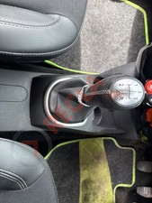 Renault clio x85 for sale  BIRCHINGTON