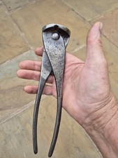 heavy duty wire cutters for sale heavy duty wire cutters for sale MORECAMBE