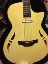 chitarra crafter usato chitarra crafter usato Teramo