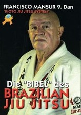 Kioto jiu jitsu gebraucht kaufen  Berlin