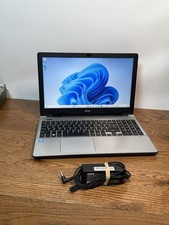 Acer aspire 572 for sale  WATERLOOVILLE