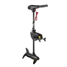 Series 46lb thrust for sale  Metairie