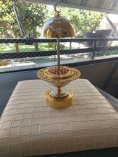 dispenser vintage usato dispenser vintage usato Calvizzano