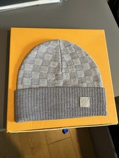 Neo petit damier for sale  MANCHESTER