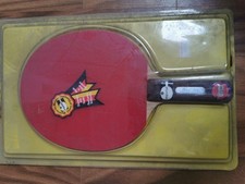 Imperial tischtennisschläger  gebraucht kaufen  Wester-Ohrstedt