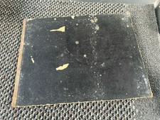 Historisch geographischer schu gebraucht kaufen  Wurzen