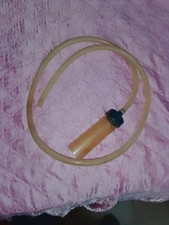 Acquario 200 litri usato Acquario 200 litri usato  Luni