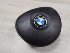 Bmw e81 e82 gebraucht kaufen  Homberg (Efze)