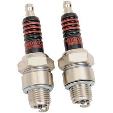 Drag specialties 2103 for sale  Lawton