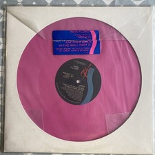 Pink floyd money for sale  LEICESTER