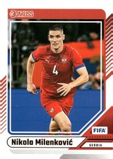 2024 donruss fifa for sale  USA