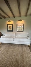 Dusk hampshire seater for sale  NEWARK