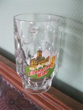 Eisenacher bier altes gebraucht kaufen  Müllrose