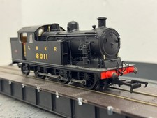 Oxford rail or76n7002 for sale  LEIGHTON BUZZARD