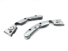 Rear frame covers for sale  Parkersburg