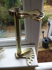 Arm front assy for sale Arm front assy for sale  BISHOP'S STORTFORD