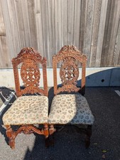 Renaissance revival baroque for sale Renaissance revival baroque for sale  EXETER