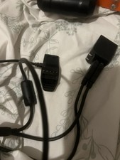 Dog tracking system for sale  Winslow