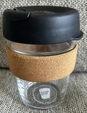 Keep cup 12oz for sale  San Rafael