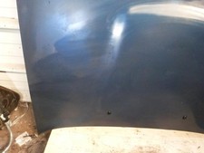 Capot ford maverick d'occasion  Moulins
