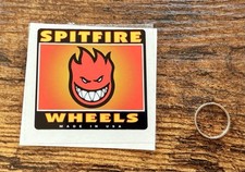 Vintage nos spit for sale  Brookville