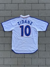 zidane shirt gebraucht kaufen zidane shirt gebraucht kaufen Mettmann