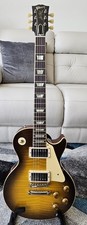 gibson les paul menace for sale gibson les paul menace for sale Saint Petersburg