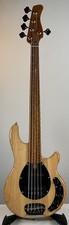 Sire marcus miller for sale  Fort Wayne