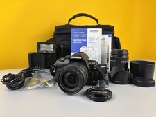 Mint olympus evolt d'occasion  Expédié en Belgium