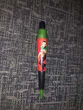 Big bang theory for sale  HAVANT