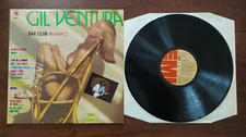5060 gil ventura usato  Cagliari