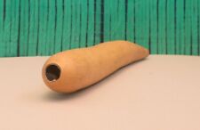 Kuden percussioninstrument gui gebraucht kaufen  Grafenau