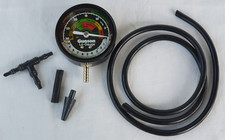 Gunson 4103 gauge gebraucht kaufen  Versand nach Germany