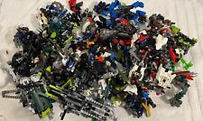 Huge pound lego for sale  Ocoee