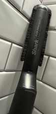 Shark anti allergen for sale  Seabeck