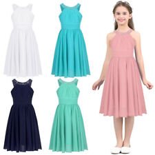 girls prom dresses 13 14 for sale girls prom dresses 13 14 for sale UK