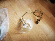 Sölken leuchten schienensyste gebraucht kaufen  Nienhagen