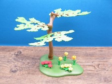 Eiche blumen zubehör gebraucht kaufen  Erftstadt