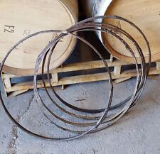 Authentic used wine for sale  USA