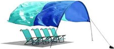 Sale shibumi shade for sale  Sherman